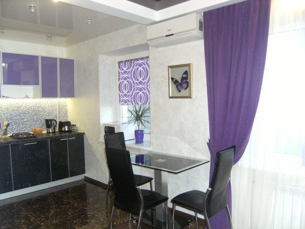 Kharkiv Center Apartment On Hoholya Str, Poetry Square Extérieur photo