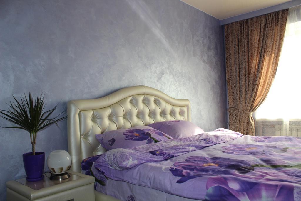 Kharkiv Center Apartment On Hoholya Str, Poetry Square Extérieur photo