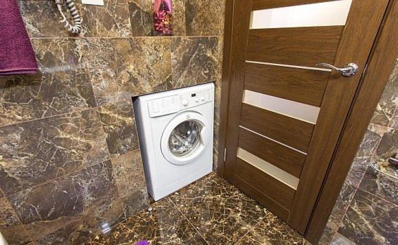 Kharkiv Center Apartment On Hoholya Str, Poetry Square Extérieur photo