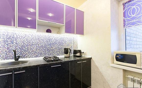 Kharkiv Center Apartment On Hoholya Str, Poetry Square Extérieur photo